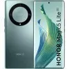 Celular Honor MAGIC 5 LITE 5G 256GB Dual Sim foto 2