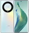 Celular Honor MAGIC 5 LITE 5G 256GB Dual Sim foto 3