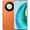 Celular Honor MAGIC 6 LITE 5G 256GB NFC Dual Sim foto 1