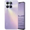 Celular Honor X6A PLUS 256GB Dual Sim foto 3