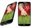 Celular LG G2 D-800 32GB foto 1
