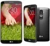 Celular LG G2 D-800 32GB foto 2