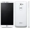 Celular LG G2 D-800 32GB foto 3