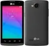 Celular LG Joy H222G 4GB foto 3