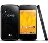Celular LG Nexus 4 E-960 16GB foto 1