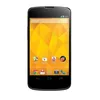 Celular LG Nexus 4 E-960 16GB foto 3