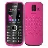 Celular Nokia 111 foto 1