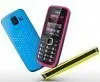 Celular Nokia 111 foto 2