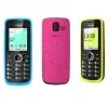 Celular Nokia 111 foto 3