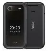 Celular Nokia 2660 Flip Dual Chip 4G foto 1
