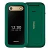 Celular Nokia 2660 Flip Dual Chip 4G foto 3