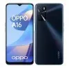 Celular Oppo A16 Dual Sim 64GB foto 1