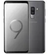 Celular Samsung Galaxy S9 Plus SM-G9650 Dual Sim foto 2