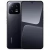 Celular Xiaomi 13 Dual Sim 256GB Global foto 2
