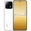 Celular Xiaomi 13 Dual Sim 256GB Global foto 3