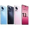 Celular Xiaomi 13 Lite Dual Sim 256GB foto 2