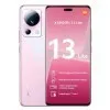 Celular Xiaomi 13 Lite Dual Sim 256GB foto 3