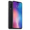 Celular Xiaomi Mi 9 Dual Chip 128GB foto 1
