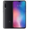 Celular Xiaomi Mi 9 Dual Chip 128GB foto 2