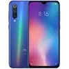 Celular Xiaomi Mi 9 Dual Chip 128GB foto 3
