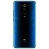 Celular Xiaomi Mi 9T Pro Dual Sim 128GB foto 2