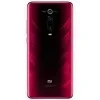 Celular Xiaomi Mi 9T Pro Dual Sim 128GB foto 3