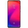 Celular Xiaomi Mi 9T Pro Dual Sim 64GB foto 3