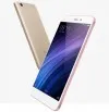 Celular Xiaomi Redmi 4A 16GB Dual Sim foto 2