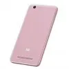 Celular Xiaomi Redmi 4A 16GB Dual Sim foto 3