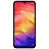 Celular Xiaomi Redmi Note 7 Dual Sim 64GB foto 1