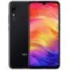 Celular Xiaomi Redmi Note 7 Dual Sim 64GB foto 2