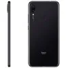 Celular Xiaomi Redmi Note 7 Dual Sim 64GB foto 3