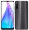 Celular Xiaomi Redmi Note 8T Dual Sim 64GB foto 1
