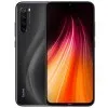 Celular Xiaomi Redmi Note 8T Dual Sim 64GB foto 2