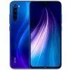 Celular Xiaomi Redmi Note 8T Dual Sim 64GB foto 3
