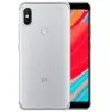 Celular Xiaomi Redmi S2 32Gb Dual Sim foto 1
