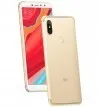 Celular Xiaomi Redmi S2 32Gb Dual Sim foto 2