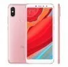 Celular Xiaomi Redmi S2 32Gb Dual Sim foto 3