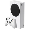 Console de Videogame Microsoft Xbox Series S 512GB foto 1
