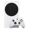 Console de Videogame Microsoft Xbox Series S 512GB foto 3