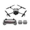 Drones DJI Drone Mini 5 Pro Fly More Combo Plus ( Rc 2) foto 1
