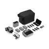 Drones DJI Drone Mini 5 Pro Fly More Combo Plus ( Rc 2) foto 2