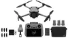 Drones DJI Drone Mini 5 Pro Fly More Combo Plus ( Rc 2) foto 3