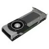 Placa de Vídeo EVGA GeForce GTX TITAN 6GB foto 3