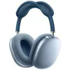 Fone de Ouvido / Headset Apple AirPods Max Bluetooth foto 1