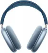 Fone de Ouvido / Headset Apple AirPods Max Bluetooth foto 3