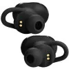 Fone de Ouvido / Headset JBL Endurance Race Bluetooth foto 2