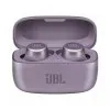 Fone de Ouvido / Headset JBL Live 300TWS Bluetooth foto 1