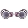 Fone de Ouvido / Headset JBL Live 300TWS Bluetooth foto 2