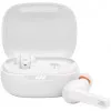 Fone de Ouvido / Headset JBL Live Pro+ TWS Bluetooth foto 2